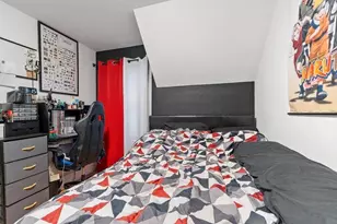 48 Clarendon Ave, Lynn, MA 01902 - Photo 22