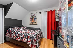 48 Clarendon Ave, Lynn, MA 01902 - Photo 22