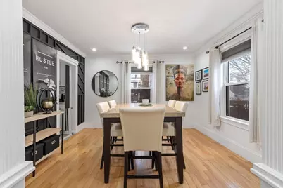 48 Clarendon Avenue, Lynn, MA 01902 - Photo 6