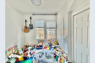 13 Schuyler St #2, Boston, MA 02121 - Photo 22