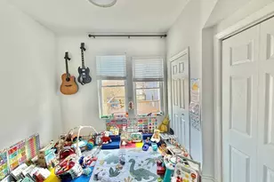 13 Schuyler St, Boston, MA 02121 - Photo 22