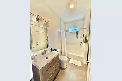 13 Schuyler St #2, Boston, MA 02121 - Photo 30