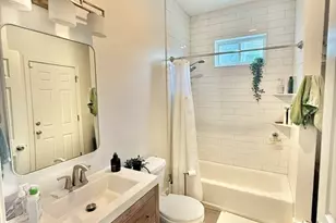 13 Schuyler St, Boston, MA 02121 - Photo 30