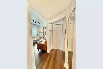 13 Schuyler St #2, Boston, MA 02121 - Photo 16