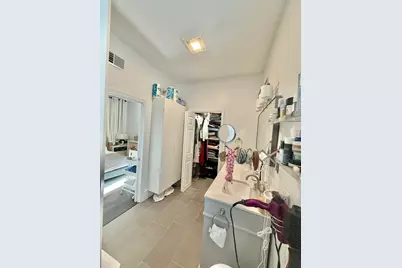 13 Schuyler St #2, Boston, MA 02121 - Photo 14