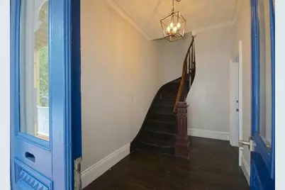 13 Schuyler St #2, Boston, MA 02121 - Photo 38