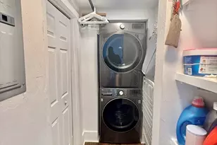 13 Schuyler St, Boston, MA 02121 - Photo 24