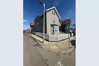 13 Schuyler St #2, Boston, MA 02121 - Photo 34