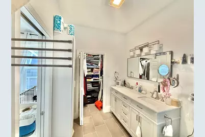 13 Schuyler St #2, Boston, MA 02121 - Photo 12