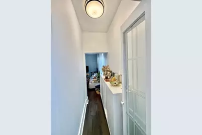 13 Schuyler St #2, Boston, MA 02121 - Photo 26