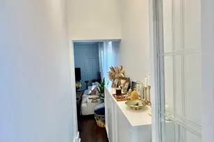 13 Schuyler St, Boston, MA 02121 - Photo 26