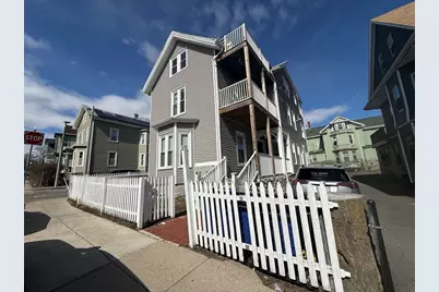 13 Schuyler St #2, Boston, MA 02121 - Photo 36