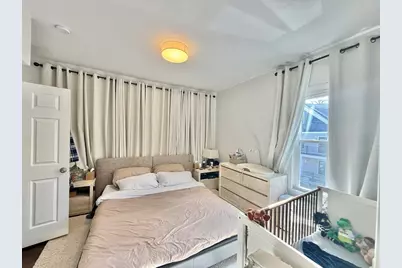 13 Schuyler St #2, Boston, MA 02121 - Photo 10