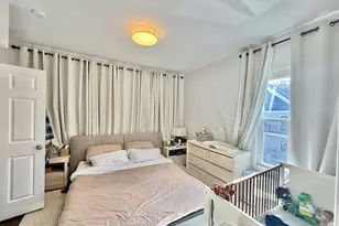 13 Schuyler St, Boston, MA 02121 - Photo 10