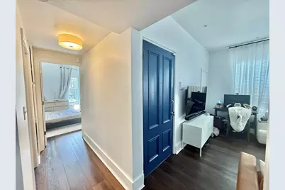 13 Schuyler St #2, Boston, MA 02121 - Photo 4