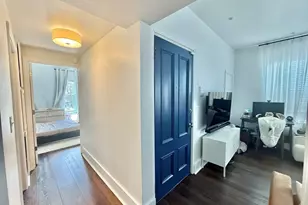 13 Schuyler St, Boston, MA 02121 - Photo 4