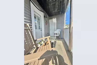 13 Schuyler St #2, Boston, MA 02121 - Photo 32