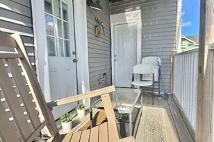 13 Schuyler St, Boston, MA 02121 - Photo 32