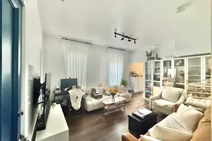 13 Schuyler St, Boston, MA 02121 - Photo 1