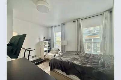 13 Schuyler St #2, Boston, MA 02121 - Photo 20