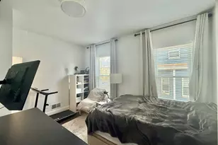 13 Schuyler St, Boston, MA 02121 - Photo 20