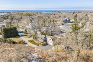 537 W Falmouth Hwy, Falmouth, MA 02540 - Photo 8