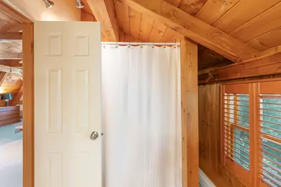 537 W Falmouth Hwy, Falmouth, MA 02540 - Photo 30