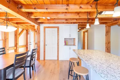 537 W Falmouth Hwy, Falmouth, MA 02540 - Photo 10