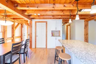 537 W Falmouth Hwy, Falmouth, MA 02540 - Photo 10