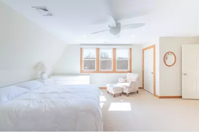 537 W Falmouth Hwy, Falmouth, MA 02540 - Photo 26