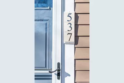 537 W Falmouth Hwy, Falmouth, MA 02540 - Photo 2