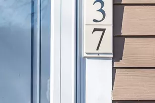 537 W Falmouth Hwy, Falmouth, MA 02540 - Photo 2