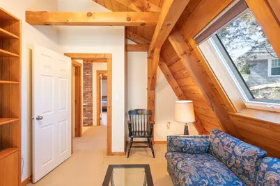 537 W Falmouth Hwy, Falmouth, MA 02540 - Photo 24