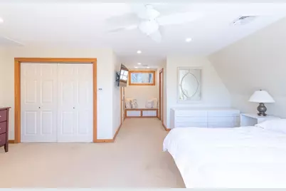 537 W Falmouth Hwy, Falmouth, MA 02540 - Photo 28