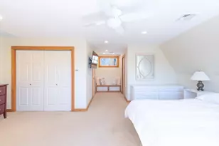 537 W Falmouth Hwy, Falmouth, MA 02540 - Photo 28