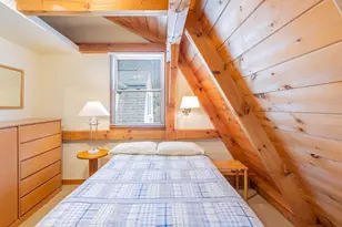 537 W Falmouth Hwy, Falmouth, MA 02540 - Photo 22