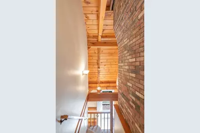 537 W Falmouth Hwy, Falmouth, MA 02540 - Photo 32