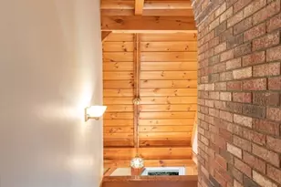 537 W Falmouth Hwy, Falmouth, MA 02540 - Photo 32