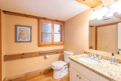 537 W Falmouth Hwy, Falmouth, MA 02540 - Photo 14