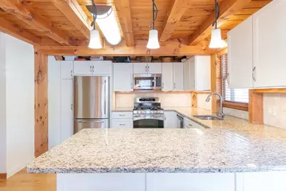 537 W Falmouth Hwy, Falmouth, MA 02540 - Photo 12