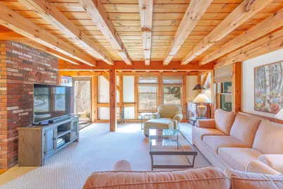 537 W Falmouth Hwy, Falmouth, MA 02540 - Photo 16