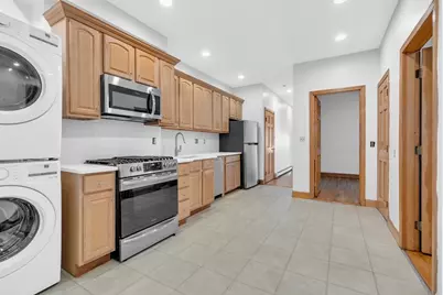 24 O Street #0, Boston, MA 02127 - Photo 4