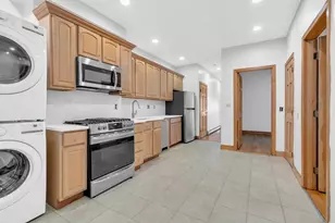 24 O St, Boston, MA 02127 - Photo 4