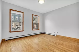 24 O St, Boston, MA 02127 - Photo 8