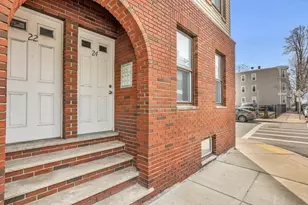 24 O St, Boston, MA 02127 - Photo 10