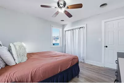 899 Ridge Street, New Bedford, MA 02740 - Photo 14