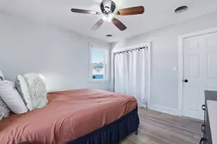 899 Ridge St, New Bedford, MA 02740 - Photo 14