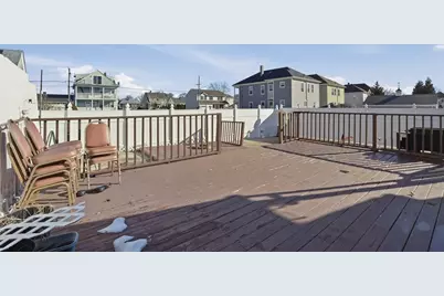 899 Ridge Street, New Bedford, MA 02740 - Photo 24