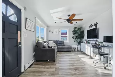 899 Ridge Street, New Bedford, MA 02740 - Photo 4