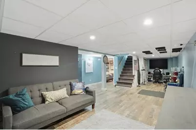 899 Ridge Street, New Bedford, MA 02740 - Photo 18